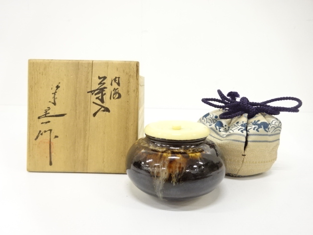 宗 sou::お茶道具・着物のお店